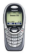 Siemens-S55