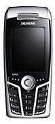 Siemens-SP65