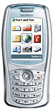 Siemens-ST55