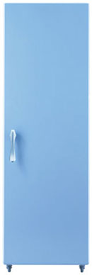 Smeg-FPD34AD
