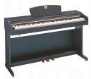 Yamaha-CLP100