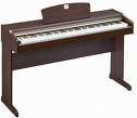 Yamaha-CLP110