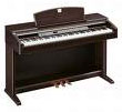 Yamaha-CLP130