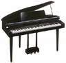 Yamaha-CLP555