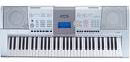 Yamaha-PSR295