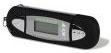 Acer-FLASH STICK