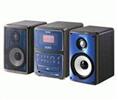 Aiwa-XRMG9