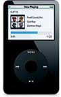 Apple-iPod