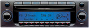 Becker-MonzaMP3 7885