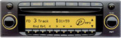 Becker-MonzaMP3