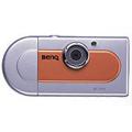 Benq-1016