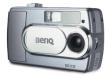 Benq-C25