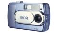 Benq-C35