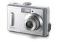 Benq-C420