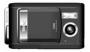 Benq-C500