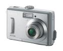 Benq-C520
