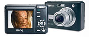 Benq-C800