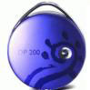 Benq-DP200
