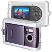 Benq-E30