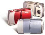 Benq-E41