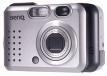 Benq-S40