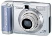 Canon-A10
