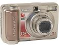 Canon-A20