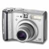 Canon-A520