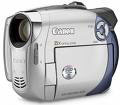 Canon- DC210