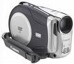 Canon- DC230