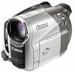 Canon- DC220