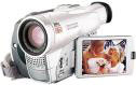 Canon- ELURA70