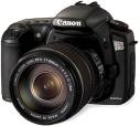 Canon-EOS 20D