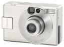 Canon-IXUS 330