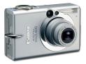 Canon-IXUS 400