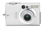 Canon-IXUS 430