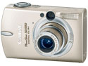 Canon-IXUS 750