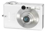 Canon-IXUS II
