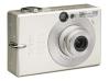 Canon-IXUS IIs