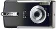 Canon-IXUS i