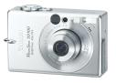 Canon-SD100
