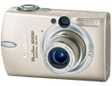 Canon-SD550