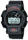 Casio-DW8400 Module No. 1289 G-Shock