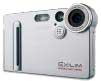 Casio-EXM2