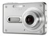 Casio-EXS100
