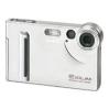 Casio-EXS2
