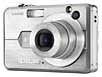 Casio-EXZ850