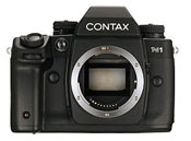 Contax-N1