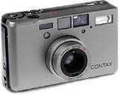 Contax-T3