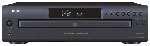 Denon-DCM27